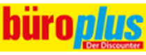 Cashback bei bueroplus DE