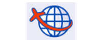 Cashback dans rapidevisa.fr