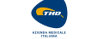 Cashback in thdlife.com