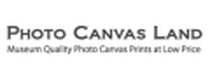Cashback at PhotoCanvasLand US