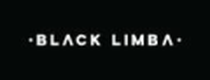 Reembolso en Black Limba ES