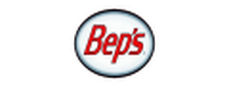 Cashback in Beps IT