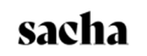 Cashback bei Sachaschuhe DE