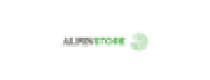 Cashback dans alpinstore - Programme standard FR
