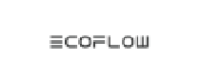 Cashback bei EcoFlow DE