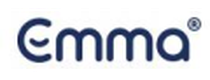 Cashback in Emma Mattress IT