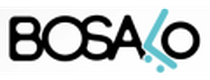 Cashback in Bosalo
