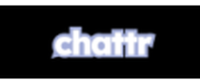 Cashback in Chattr Sim Only GB