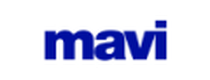 Cashback in Mavi Jeans Canada CA