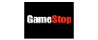 Cashback at GameStop US