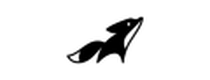 Cashback at Foxy.ai US