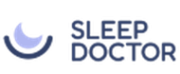 Cashback at Sleep Doctor US