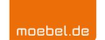 Cashback bei Moebel DE