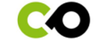 Cashback in creditprime RO 2