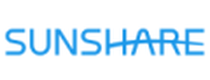 Cashback bei Sunshare DE
