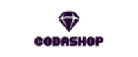 Cashback in store.callofdutymobile.com