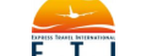 Cashback bei ETI - Express Travel International GmbH DE