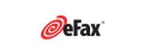 Cashback in eFax US
