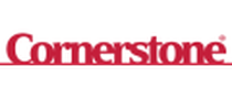 Cashback in Cornerstone Brands UK