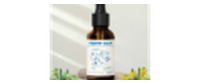 Cashback at Furpect Nutrition Pet Calming Supplement US
