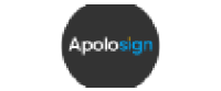 Cashback in Apolosign US