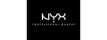Cashback dans NYX PROFESSIONAL MAKE UP FR