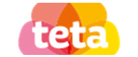 Cashback at Tetadrogerie.cz