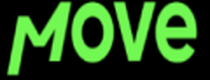 Reembolso no move.com.br
