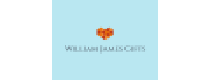 Cashback in williamjamesgifts.com