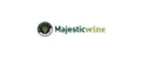 Cashback in Majestic Wine UK