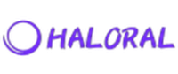 Cashback at Haloral