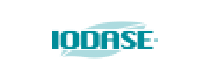 Cashback in Iodase IT