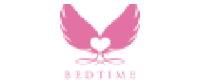 Bedtime Flirt UK पर कैशबैक