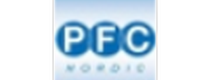 Cashback dans PFC Nordic NO