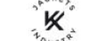Cashback chez kymaxx - Displays & Network FR