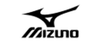 Cashback dans mizunoshop CH