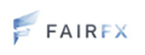 Cashback in FairFX UK