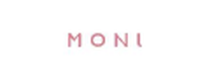 Cashback in Moni Jewellery HK