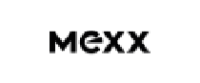 Cashback in Mexx DE