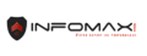 Cashback dans infomaxparis.com FR