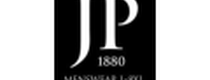 Cashback dans JP1880 FR