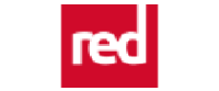 Cashback in Red Paddle Co CA