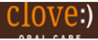 Cashback at Cloveoralcare.com CPS - India IN