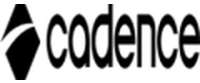 Reembolso no cadence.com.br