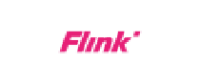 Cashback bei Flink NL