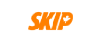 Cashback in SkipTheDishes (Canada) CA