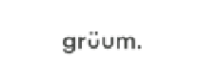 Cashback in grüum UK