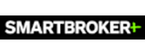 Cashback bei SMARTBROKER+ DE
