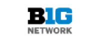 Cashback in Big Ten Network/B1G US