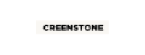 Cashback in Creenstone NL